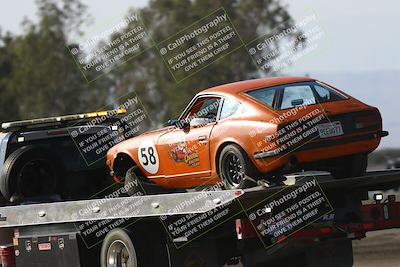 media/Sep-28-2025-24 Hours of Lemons (Sun) [[5dfe0e5f6e]]/9am (Star Mazda)/